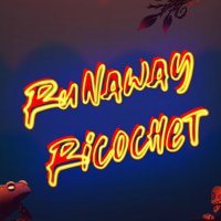 Runaway Ricochet(@RunawayRicochet) 's Twitter Profile Photo