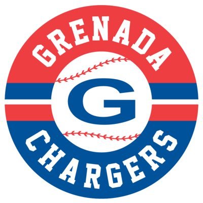 GrenadaBaseball's profile picture. | Pack Mentality | MSHAA Class 6A Region 1 | #GREAT
