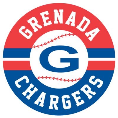 GrenadaBaseball Profile Picture