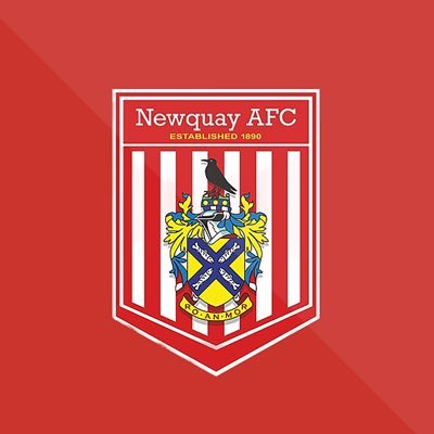Newquay AFC Profile