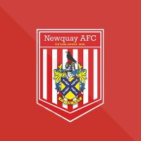 Newquay AFC (@newquay_afc) 's Twitter Profile