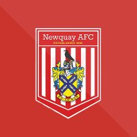 Newquay AFC(@newquay_afc) 's Twitter Profile Photo