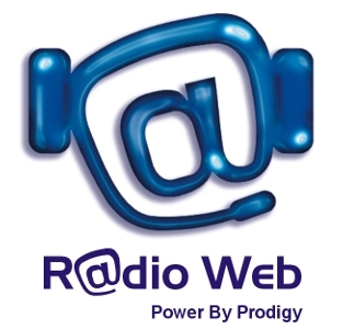 Radiowebcuerna's profile picture. Radio Web es un medio de comunicación que se produce y transmite vía Internet las 24 hrs. del día, los 365 días del año y sin interrupciones a nivel mundial.
