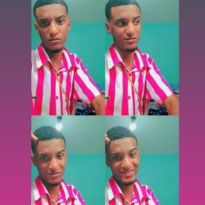 porraagabrielrj's profile picture. 