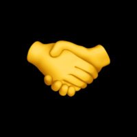 TrustScore (@trustscore_gg) Twitter profile photo