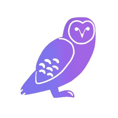 AI-powered virtual assistant for small businesses, offering personalized content creation, knowledge management and more.

Try for Free! (20k words / month)

🦉