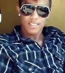Fight for your dreams, seek their goals, battle for his ideas and show that you're a warrior. #OfficialTwitter.