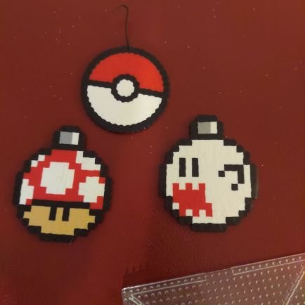 bellaleanneh's profile picture. 