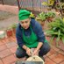 Carmen Jimenez LGBT (@carmen_jim2910) Twitter profile photo Carmen Jimenez LGBT (@carmen_jim2910) Twitter profile photo