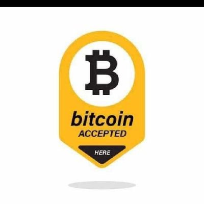 An Administrator & Crypto Vendor... Open to every Ideas..  Money minded...
