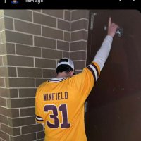 Jon Day (@jonday_12) 's Twitter Profile Photo Jon Day (@jonday_12) 's Twitter Profile Photo