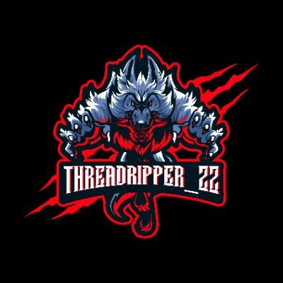 threadripper22's profile picture. Just a guy that likes to play games once in awhile after a long days work. I usually play GTA 5 on OverTime RP/ NonStop RP/ Gr8 City RP and also Warzone.