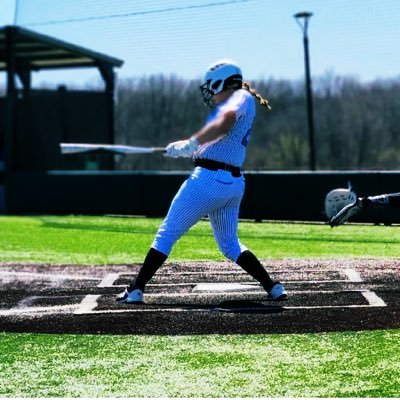 K’lea Basnett Profile