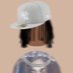 ๐ฆ (@kiwibwoy) Twitter profile photo ๐ฆ (@kiwibwoy) Twitter profile photo