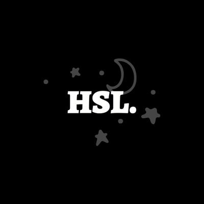 fan account dedicated for 4th gen ace, lee heeseung #ķ¬ģ¹