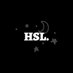 ⏾ (@heesthetical) Twitter profile photo ⏾ (@heesthetical) Twitter profile photo