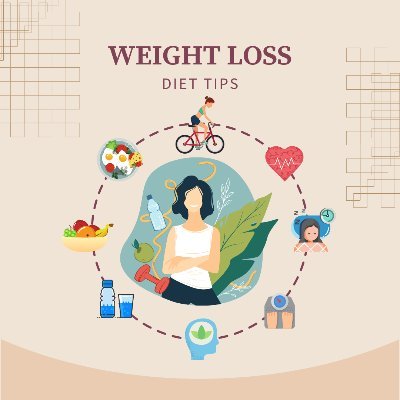 💪Get Daily #weightloss Advice
🔥 Helping You To Lose Weight Easily ❤
👇🏻𝙘𝙡𝙞𝙘𝙠 𝙝𝙚𝙧𝙚 𝙩𝙤 𝙨𝙩𝙖𝙧𝙩 𝙮𝙤𝙪𝙧 𝙬𝙚𝙞𝙜𝙝𝙩𝙡𝙤𝙨𝙨 𝙟𝙤𝙪𝙧𝙣𝙚𝙮👇🏻