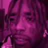 Ashanti_Snippet's profile picture. liluzivert “Ashanti" prod by supahmarioig, akachiglo & iamkingwizard (2020) P!NK TAPE 💕💿 or FOREVER YOUNG 👾💿 chieffkeeffsossa might be on this song 🤔🔥