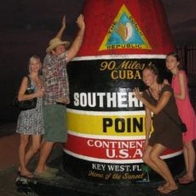 DavidMarkl3722's profile picture. 