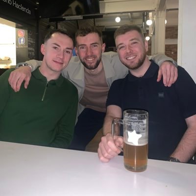 austin97cov's profile picture. |Coventry 26|