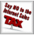 NoNet Tax