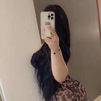 بنت تبوك الدلوعه (@shrtatl65136) 's Twitter Profile