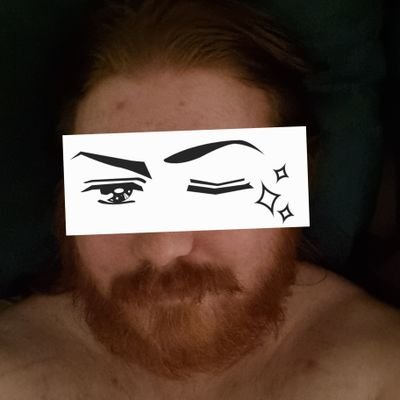 GendrlessGinger's profile picture. 26 | they/them | bi

Call me Oli/Liv Olivia/Oliver

You can find me now on bluesky