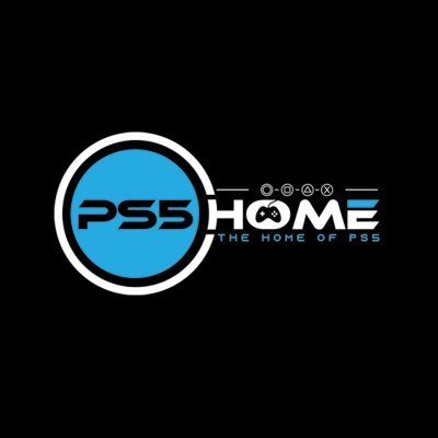 The Home for PS5 fans - The latest PS5 news, articles, features, previews and much more! We also Re-tweet #ps5 posts from fans of the PS5, follow to enjoy! 🎮💙