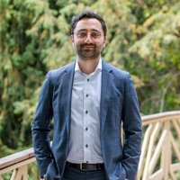 Mahir Alkaya (@mahiralkaya) 's Twitter Profile Photo