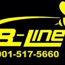Wayne Ayers - @Blinedetailing - Twitter