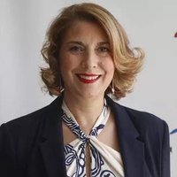 Eva Contador (@evacontador) 's Twitter Profile Photo Eva Contador (@evacontador) 's Twitter Profile Photo