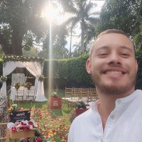 Edson Manuel Peña (@ep2048) 's Twitter Profile