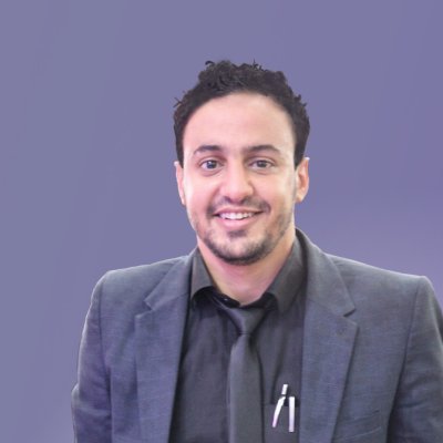 arch_alsaeedi Profile Picture