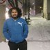 foolmetwice.eth (@tejith4) Twitter profile photo foolmetwice.eth (@tejith4) Twitter profile photo