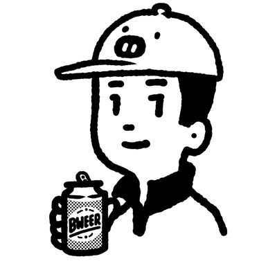 TrueDegen.tezさんのプロフィール画像