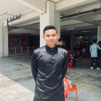 atiq ✨ (@nadhirul_atiq) Twitter profile photo