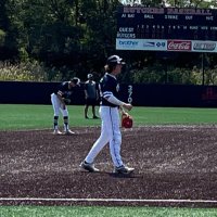 Ethan Rasmussen (@ethanras33) 's Twitter Profile