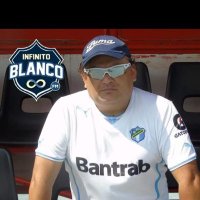 Pato (@donaldrodolfo) 's Twitter Profile Photo Pato (@donaldrodolfo) 's Twitter Profile Photo