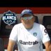 Pato (@donaldrodolfo) Twitter profile photo Pato (@donaldrodolfo) Twitter profile photo