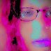 Tuff Artist (@rapunzyl_23) Twitter profile photo Tuff Artist (@rapunzyl_23) Twitter profile photo