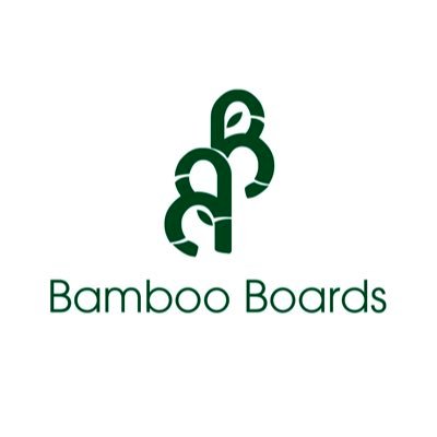 Bambooboardsmx Profile Picture