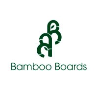 Bamboo Boards MX(@Bambooboardsmx) 's Twitter Profile Photo