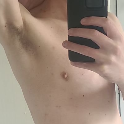 ryguy Profile
