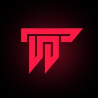 Top Tier Authentics (@toptierauth) 's Twitter Profile