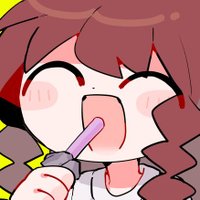にわ (@nwev_c) 's Twitter Profile