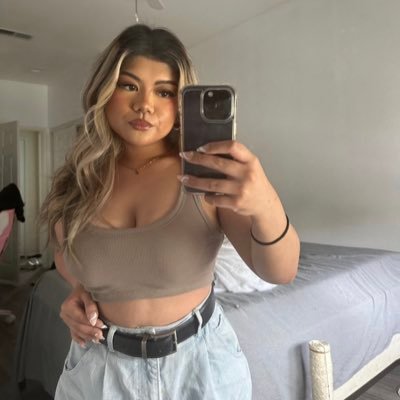 lilninahiraga Profile Picture