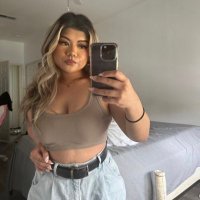 nina (@lilninahiraga) 's Twitter Profile Photo nina (@lilninahiraga) 's Twitter Profile Photo