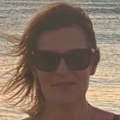 Agnes84808783's profile picture. 