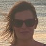 Agnes84808783's profile picture. 