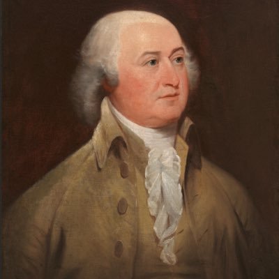 JohnAdams_ghost Profile Picture